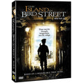 [DVD] The Island On Bird Street