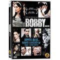 [DVD] BOBBY