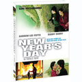 [DVD] New Year'S Day