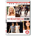 [DVD] The Heartbreak Kid