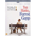 [DVD] Forrest Gump