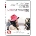 [DVD] Margot At The Wedding