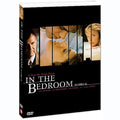 [DVD] In The Bedroom