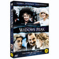 [DVD] Widows' Peak