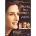 [DVD] Mona Lisa Smile