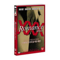 [DVD] ROMANCE