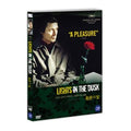 [DVD] Lights In The Dusk