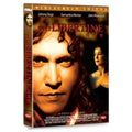 [DVD] The Libertine