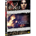[DVD] Good Morning, Night, Buongiorno, Notte