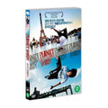 [DVD] Planet B-Boy
