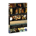 [DVD] PARIS
