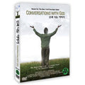 [DVD] Conversations With God