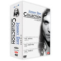 [DVD] Johnny Depp Collection