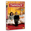 [DVD] TANGUY