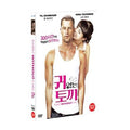 [DVD] Keinohrhasen, Rabbit Without Ears
