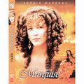 [DVD] MARQUISE