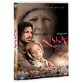 [DVD] Kisna: The Warrior Poet