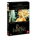 [DVD] Le Roi Danse, The King Is Dancing