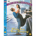 [DVD] While You Were Sleeping