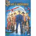 [DVD] Night At The Museum 2