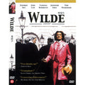 [DVD] WILDE