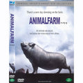 [DVD] Animal Farm