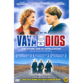 [DVD] Vaya Con Dios