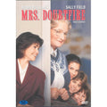 [DVD] Mrs. Doubtfire