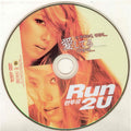 [DVD] Run 2 U