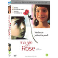 [DVD] My Life In Pink, Ma Vie En Rose