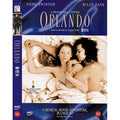 [DVD] ORLANDO