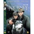 [DVD] The Journey Of Natty Gann