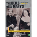 [DVD] The Bells Of St.Mary'S