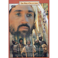 [DVD] JEREMIAH