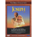 [DVD] JOSEPH