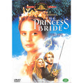 [DVD] The Princess Bride