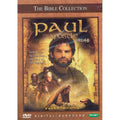 [DVD] Paul Of Tarsos, San Paolo