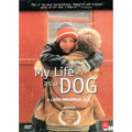 [DVD] My Life As A Dog
