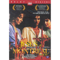 [DVD] Jesus Of Montreal