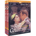 [DVD] The Far Country