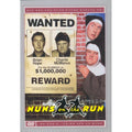 [DVD] Nuns On The Run