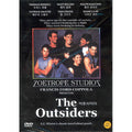[DVD] The Outsiders