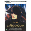 [DVD] NAPOLEON