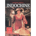 [DVD] INDOCHINA