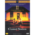[DVD] Central Station