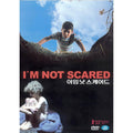 [DVD] I'M Not Scared
