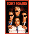 [DVD] Corky Romano