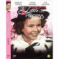 [DVD] The Little Princess