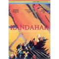 [DVD] KANDAHAR