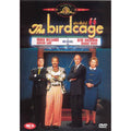 [DVD] The Birdcage